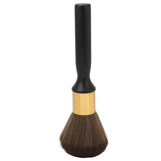 Neck Brush - MV hair and beauty