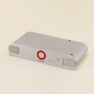 5-Piece O NAIL Nail Care Bundle - MV hair and beauty