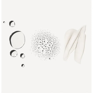 OLAPLEX BOND SHAPER CURL REBUILDING TREATMENT KIT - MV hair and beauty