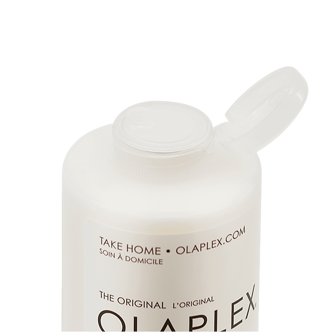 OLAPLEX NO.3 HAIR PERFECTOR TREATMENT