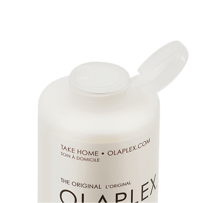 OLAPLEX NO.3 HAIR PERFECTOR TREATMENT