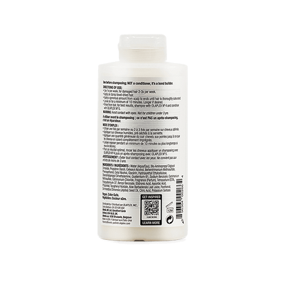 OLAPLEX NO.3 HAIR PERFECTOR TREATMENT