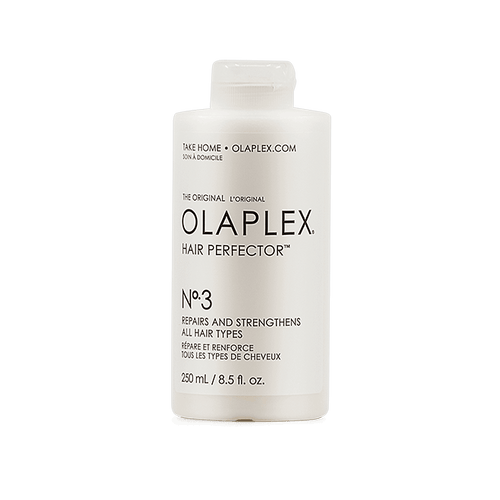 OLAPLEX NO.3 HAIR PERFECTOR TREATMENT