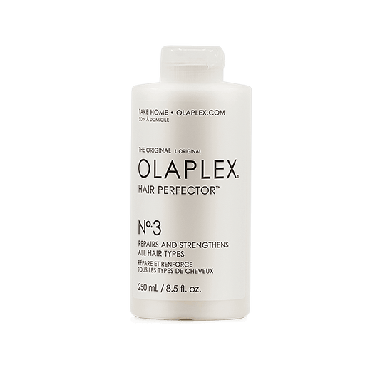 OLAPLEX NO.3 HAIR PERFECTOR TREATMENT