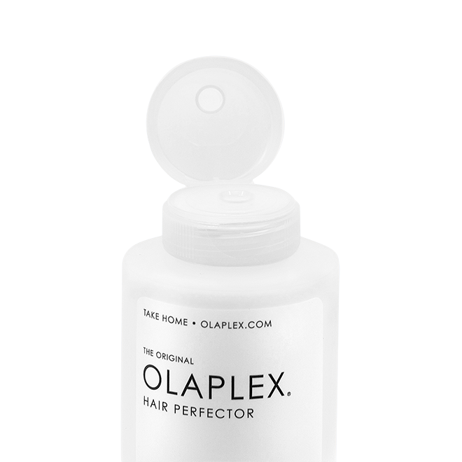 OLAPLEX NO.3 HAIR PERFECTOR TREATMENT