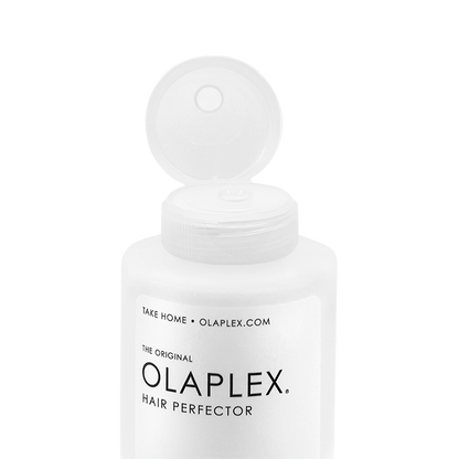 OLAPLEX NO.3 HAIR PERFECTOR TREATMENT