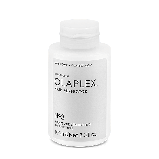 OLAPLEX NO.3 HAIR PERFECTOR TREATMENT