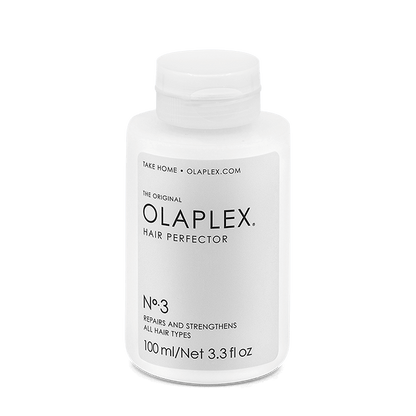 OLAPLEX NO.3 HAIR PERFECTOR TREATMENT