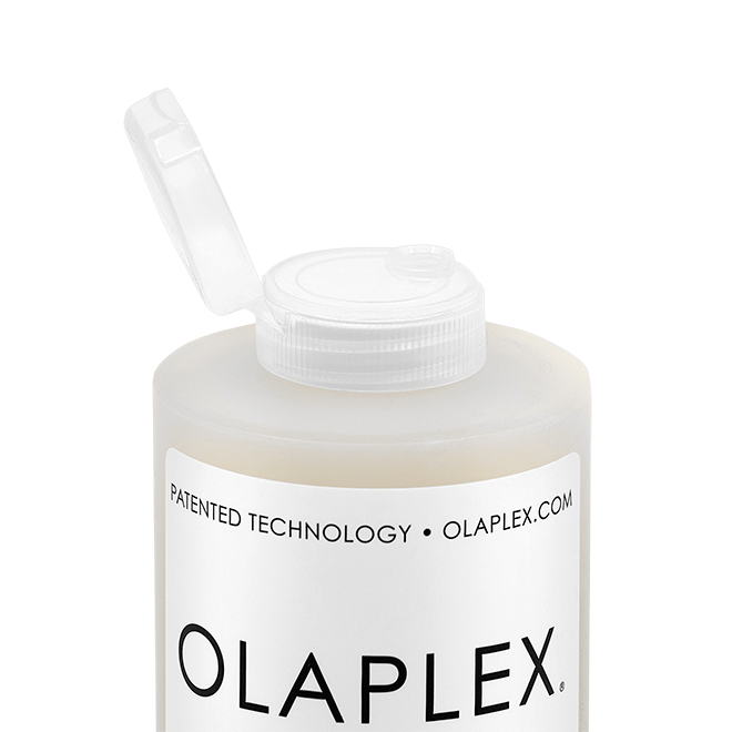 OLAPLEX NO.4 BOND MAINTENANCE SHAMPOO