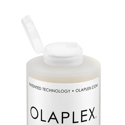 OLAPLEX NO.4 BOND MAINTENANCE SHAMPOO