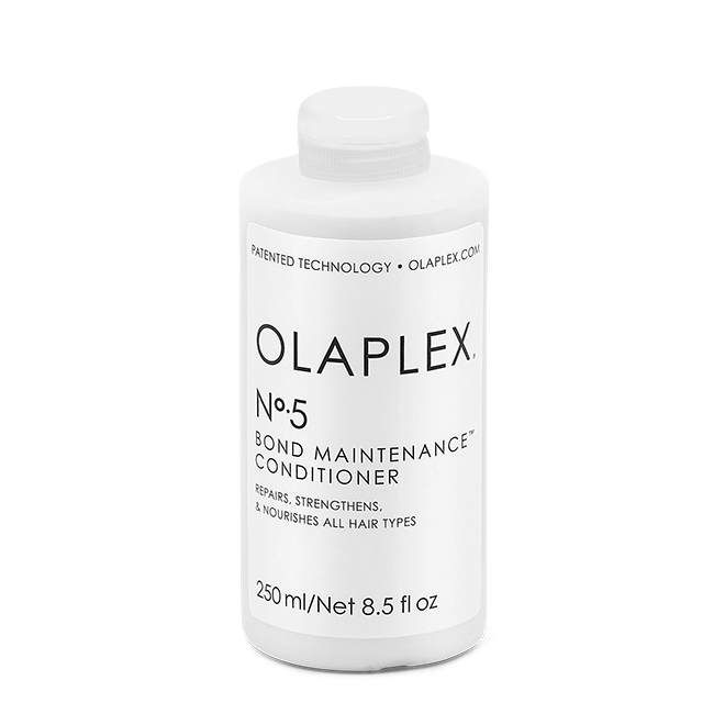 OLAPLEX NO.5 BOND MAINTENANCE CONDITIONER