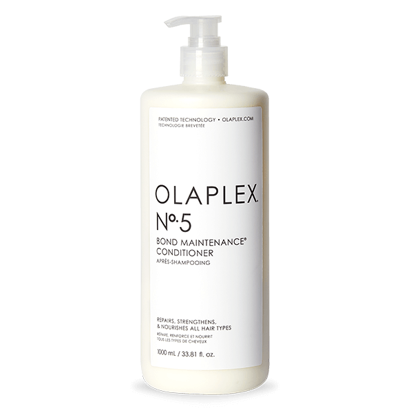OLAPLEX NO.5 BOND MAINTENANCE CONDITIONER