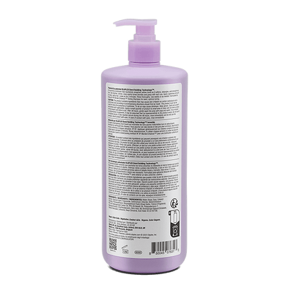 OLAPLEX NO.5P BLONDE ENHANCER™ TONING CONDITIONER