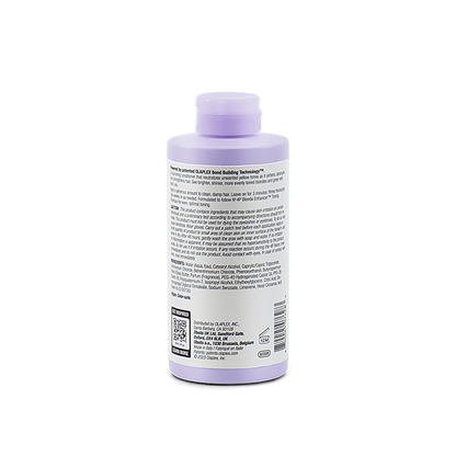OLAPLEX NO.5P BLONDE ENHANCER™ TONING CONDITIONER