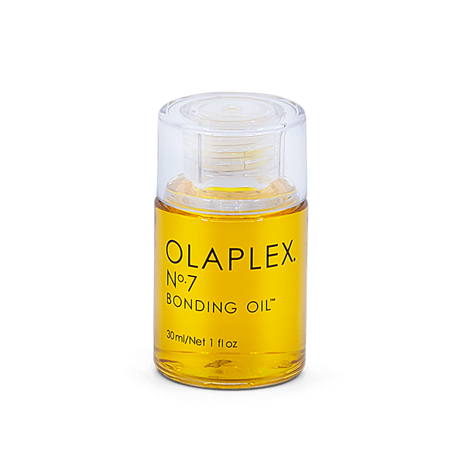 OLAPLEX NO.7 BONDING OIL 30ml