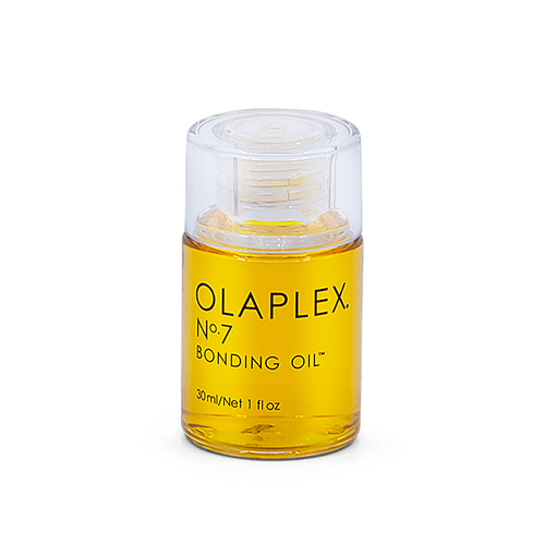 OLAPLEX NO.7 BONDING OIL 30ml