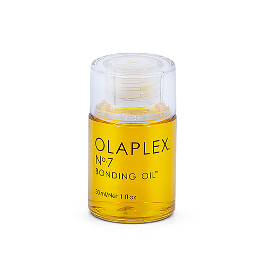 OLAPLEX NO.7 BONDING OIL 30ml