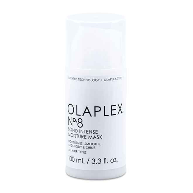 OLAPLEX NO.8 BOND INTENSE MOISTURE MASK
