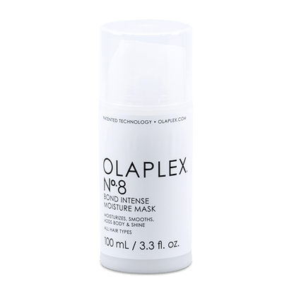 OLAPLEX NO.8 BOND INTENSE MOISTURE MASK