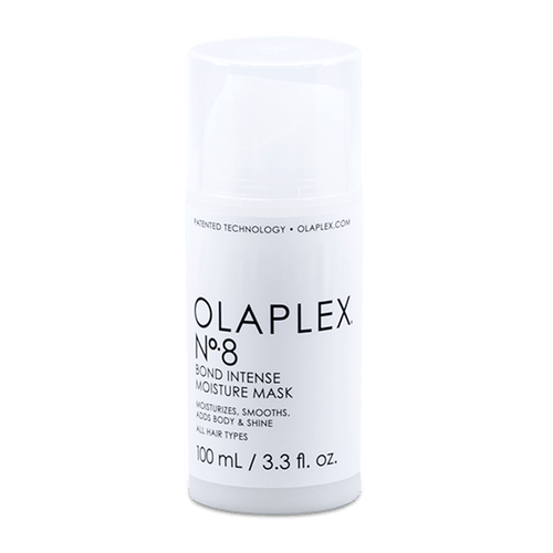 OLAPLEX NO.8 BOND INTENSE MOISTURE MASK