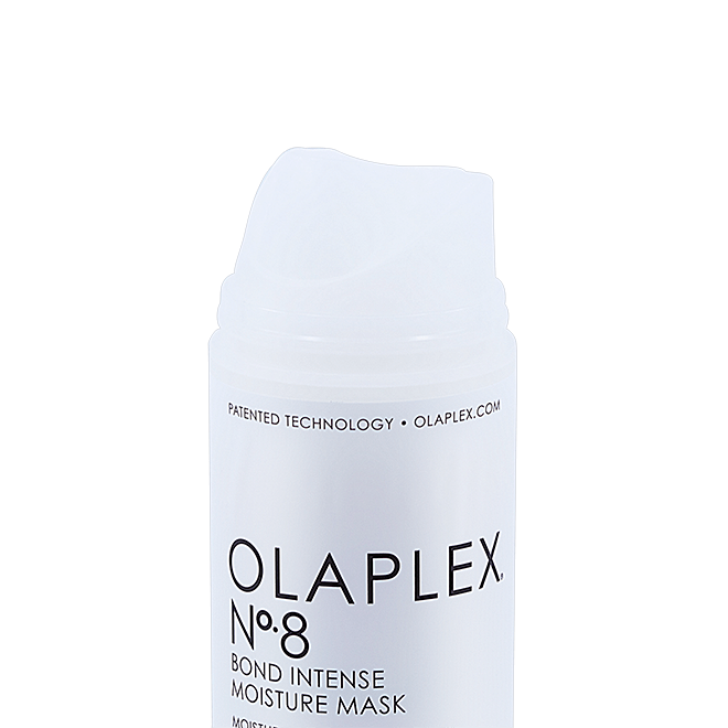OLAPLEX NO.8 BOND INTENSE MOISTURE MASK
