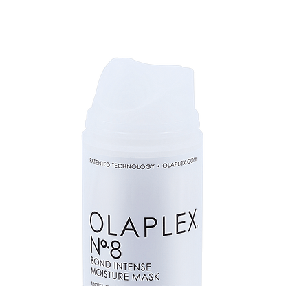 OLAPLEX NO.8 BOND INTENSE MOISTURE MASK