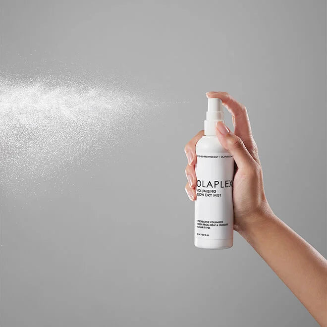 OLAPLEX VOLUMIZING BLOW DRY MIST