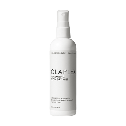 OLAPLEX VOLUMIZING BLOW DRY MIST