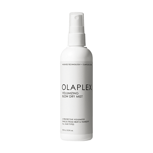 OLAPLEX VOLUMIZING BLOW DRY MIST
