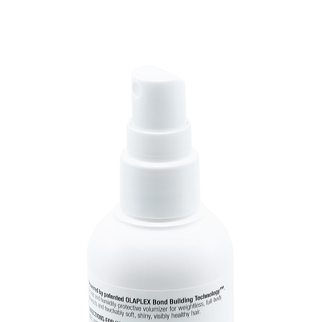 OLAPLEX VOLUMIZING BLOW DRY MIST