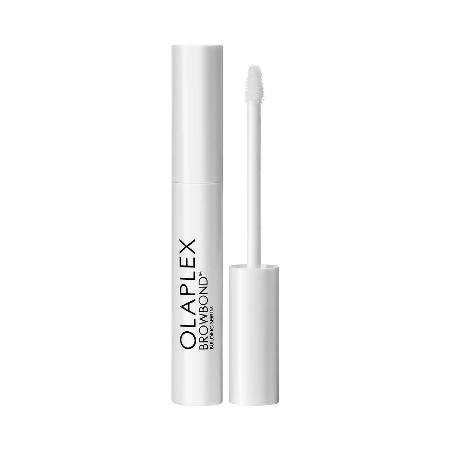 Olaplex Browbond Building Serum −3.5ml - MV hair and beauty