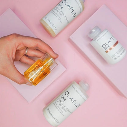 Olaplex Complete Styling Kit - MV hair and beauty