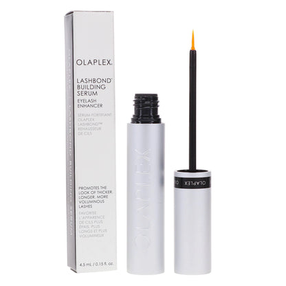 Olaplex Lashbond™ Building Serum - MV hair and beauty
