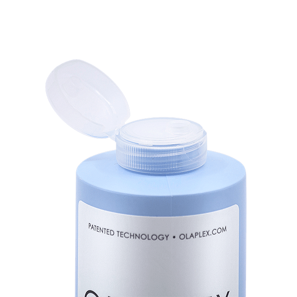 OLAPLEX NO.4C BOND MAINTENANCE CLARIFYING SHAMPOO