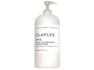 Olaplex No.5 Bond Maintenance Conditioner 2 Litre / 2000ml - MV hair and beauty