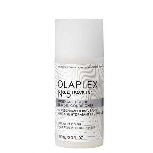 Olaplex No.5L Leave-In Conditioner 100ml - MV hair and beauty