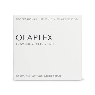 Olaplex Traveling Stylist Kit - MV hair and beauty