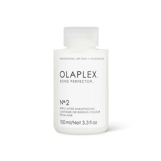 Olaplex Traveling Stylist Kit - MV hair and beauty