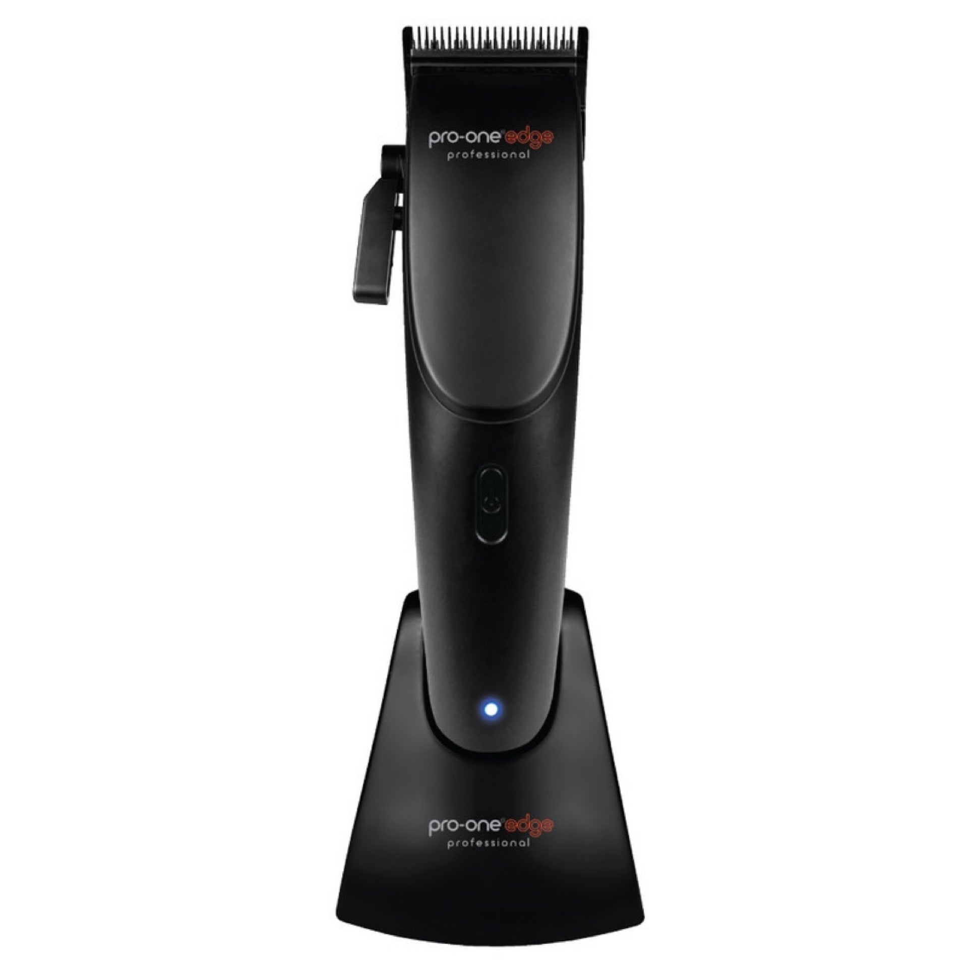 PRO-ONE EDGE CORDLESS CLIPPER - MV hair and beauty