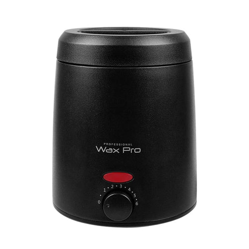 PRO WAX100