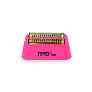 MRD Pro Vector Foil & Cutter Replacement - MV hair and beauty