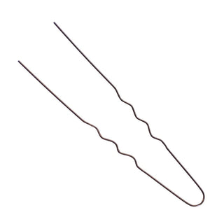 Premium Pin Company 999 Fringe Pins 2inch - Black