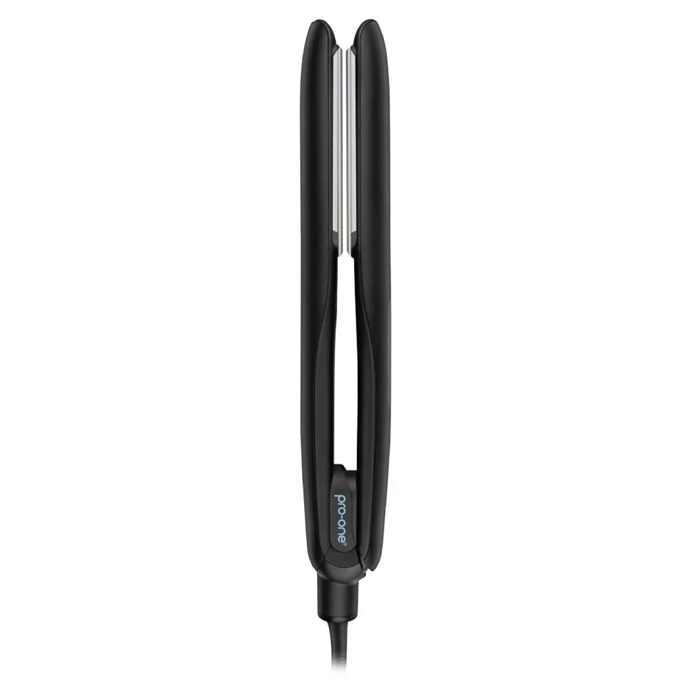 Pro-One 230 NANO Titanium Professional Straightener