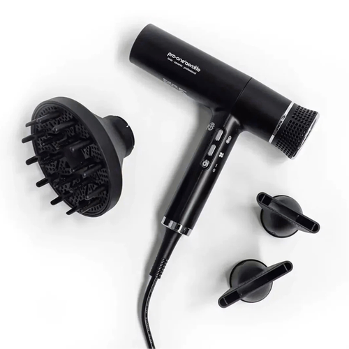 Pro-One Aerolite Hair Dryer - MV hair and beauty