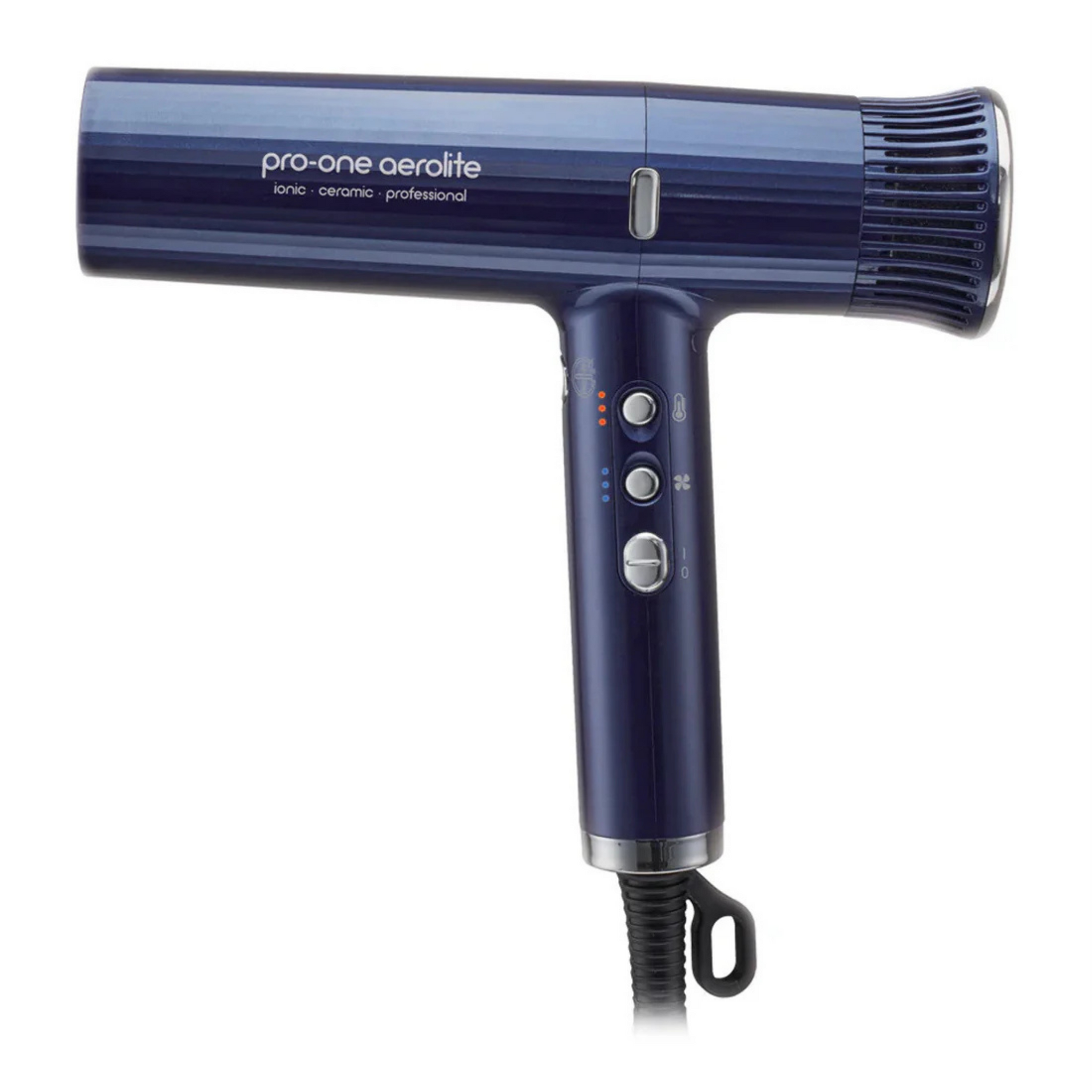 Pro-One Aerolite Hair Dryer - MV hair and beauty