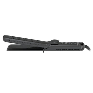 Pro-One Airstyler - MV hair and beauty