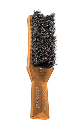 Pro-One Fade Brush - MV hair and beauty