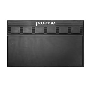 Pro-One Large Magnetic Station Mat - MV hair and beauty