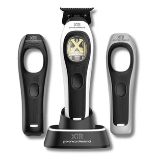 Pro-One XTR Professional Cordless Trimmer PRO84 - MV hair and beauty