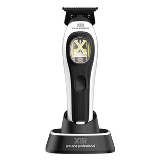 Pro-One XTR Professional Cordless Trimmer PRO84 - MV hair and beauty
